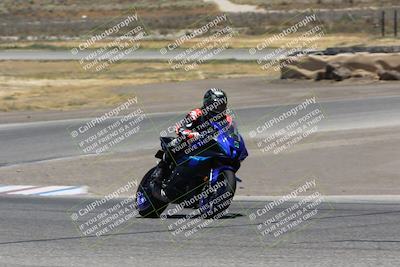 media/Jun-29-2024-TrackDaz (Sat) [[24000b3cba]]/Group C/Panning/